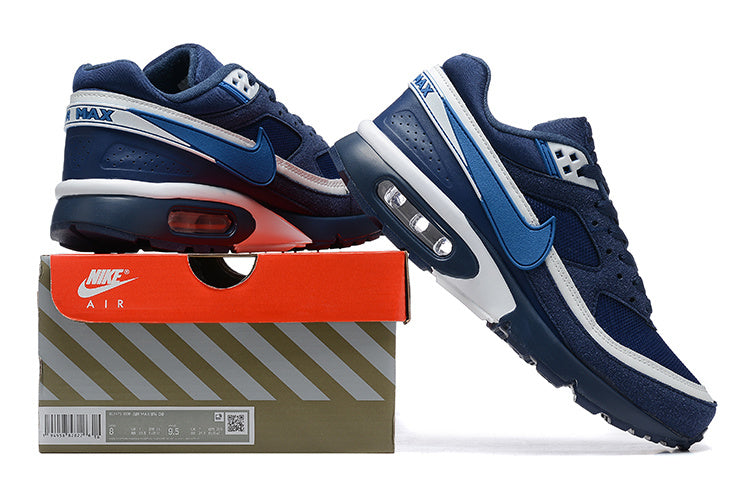 Nike Air Max BW