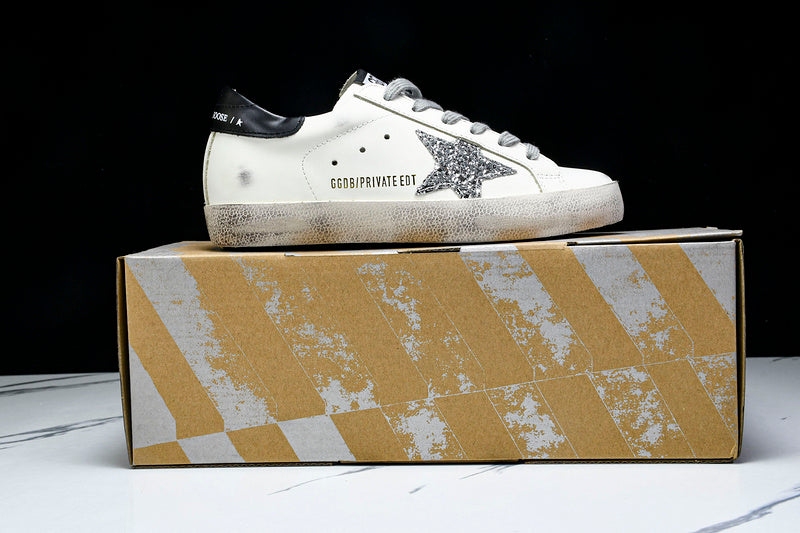 Golden Goose