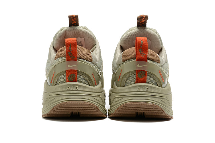 Nike Air Max Bliss