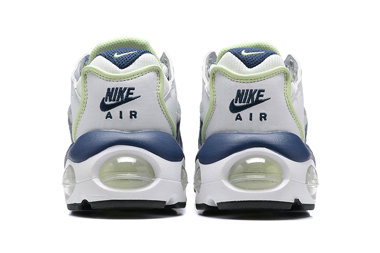 Nike Air Max Tailwind