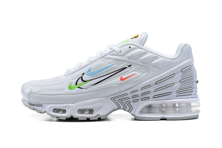Nike Air Max TN 3