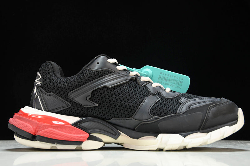 Tênis Balenciaga