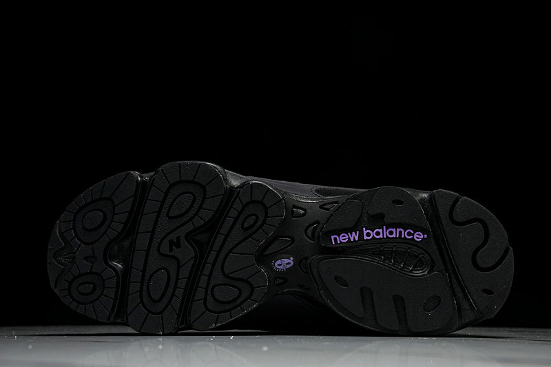 New Balance 1000