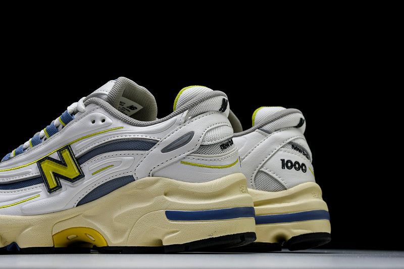 New Balance 1000