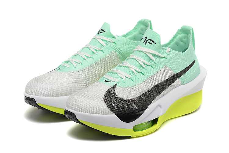 Nike Air Zoom Alphafly
