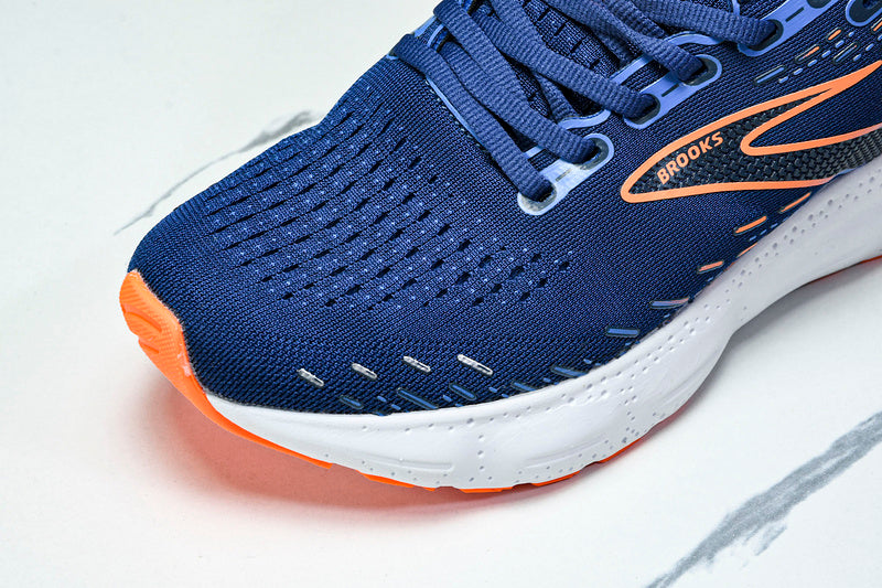 Brooks