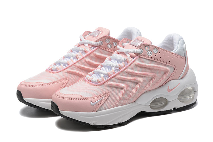 Nike Air Max Tailwind