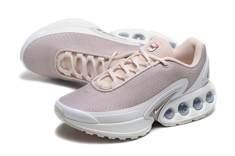 Nike Air Max DN