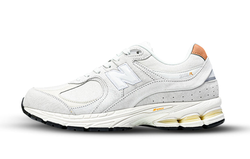 New Balance 2002
