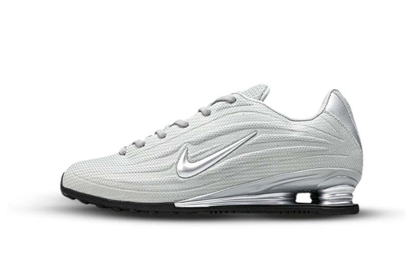 Nike Shox Z