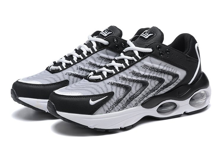 Nike Air Max Tailwind