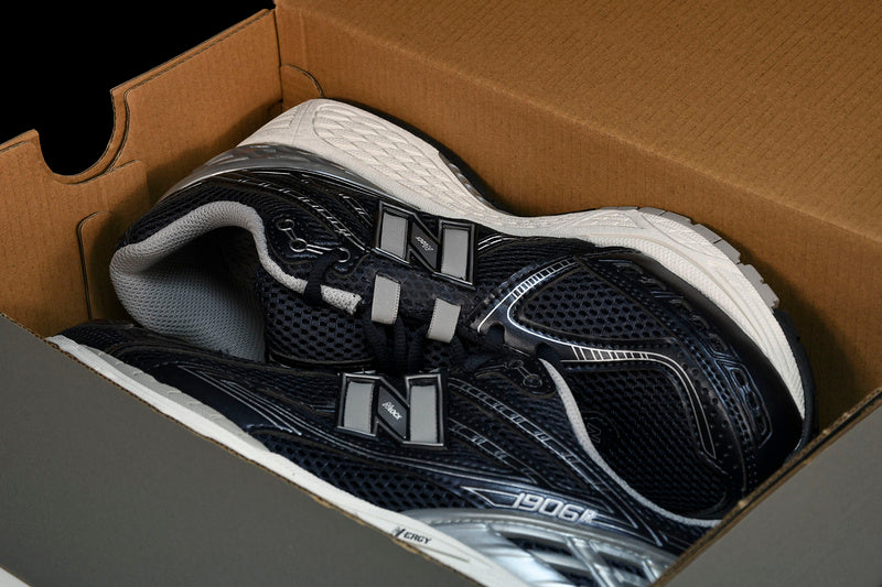 New Balance 1906
