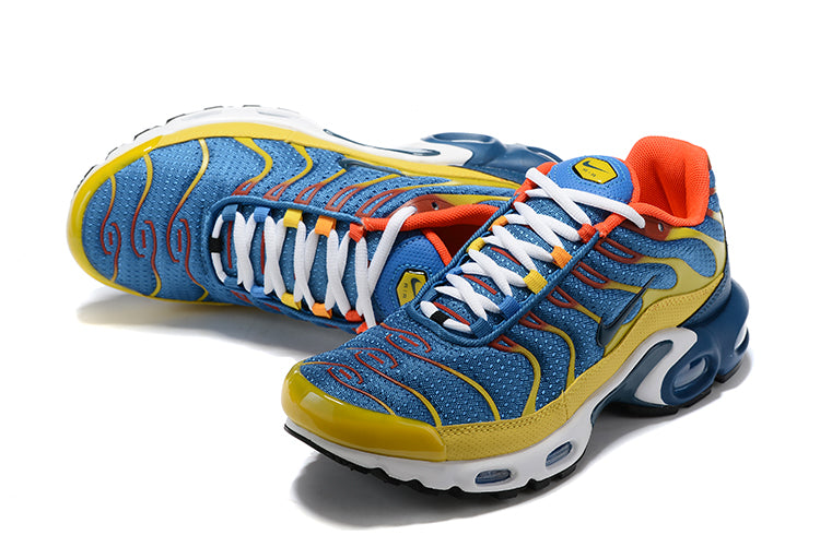 Nike Air Max TN 1