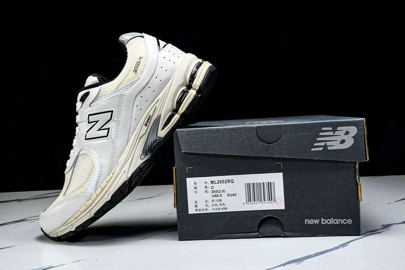 New Balance 2002