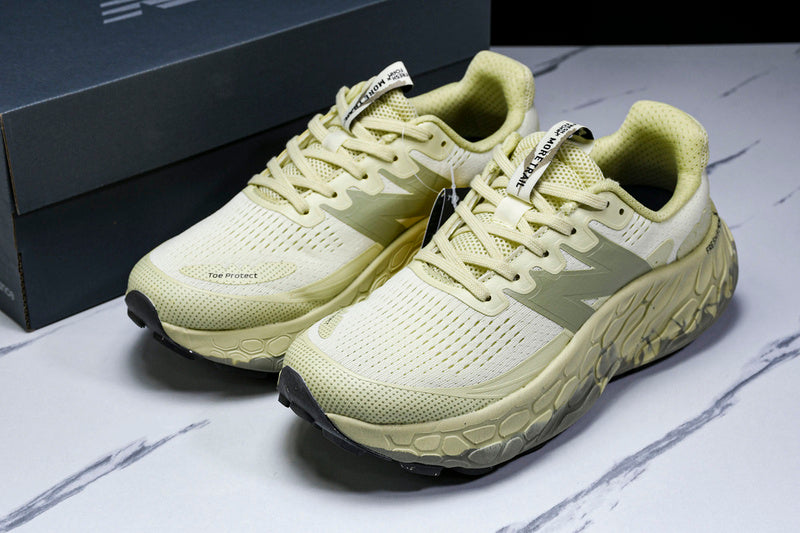 New Balance Trail V3