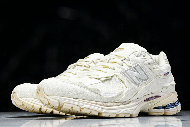 New Balance 2002