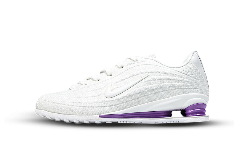 Nike Shox Z