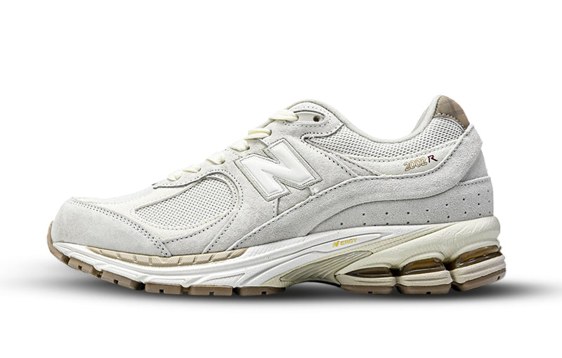 New Balance 2002