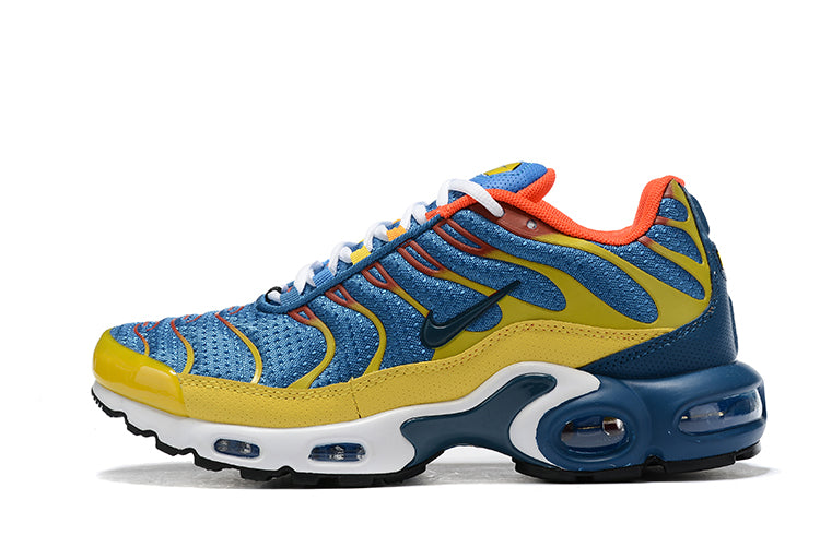 Nike Air Max TN 1