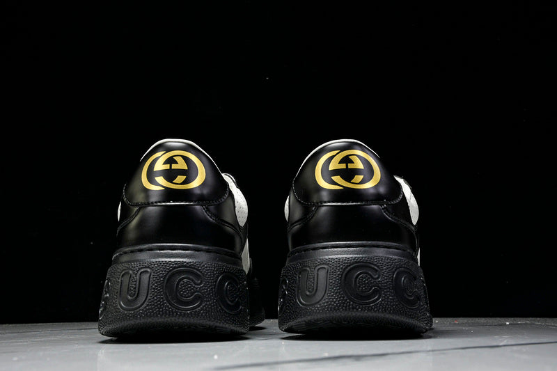Tênis Gucci