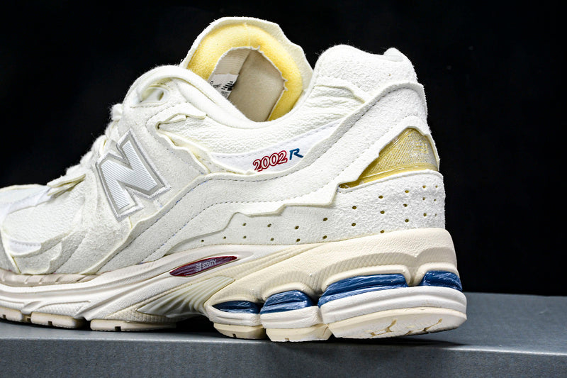 New Balance 2002