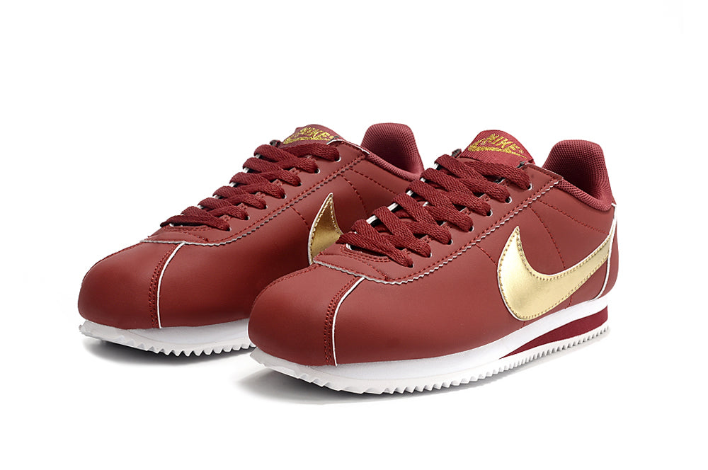 Nike Cortez