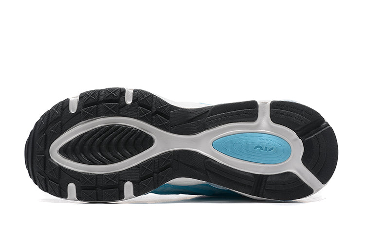 Nike Air Max Tailwind