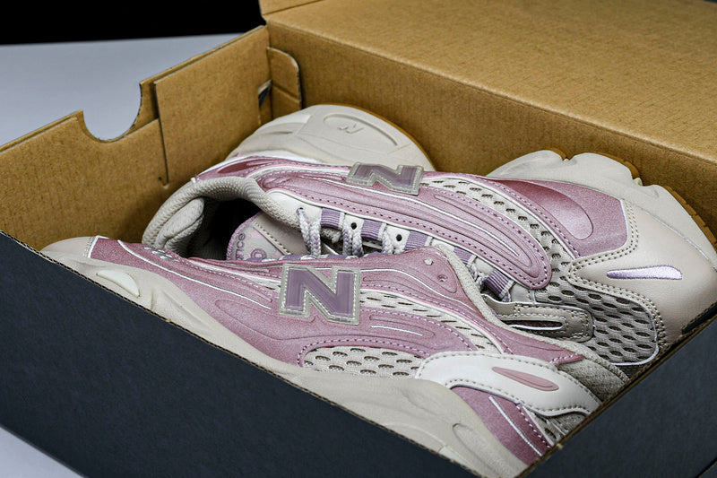 New Balance 1000