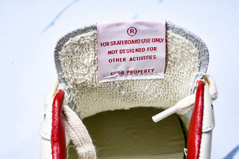 Golden Goose