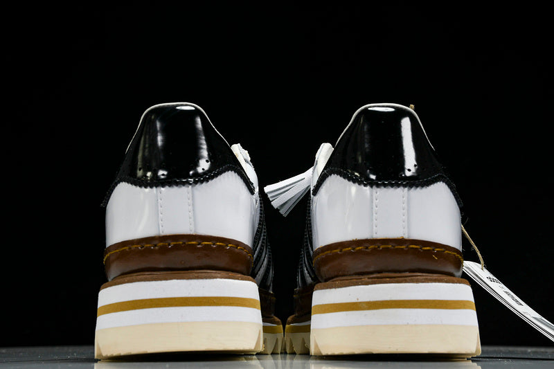 Adidas CLOT Superstar
