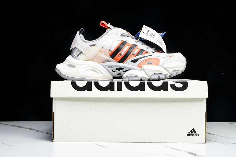 Tênis Adidas XLG