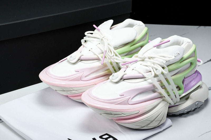Balenciaga Unicórnio