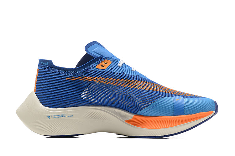 ZomX VaporFly NEXT% 2