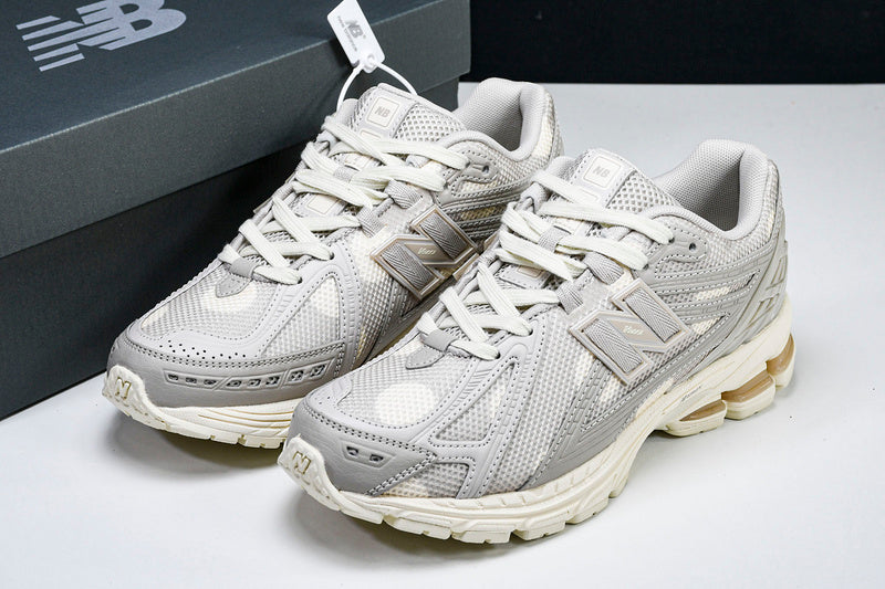 New Balance 1906