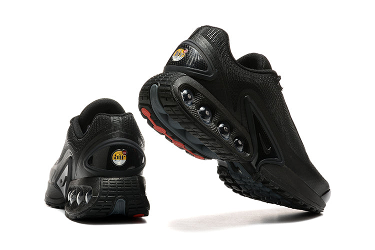 Nike Air Max DN