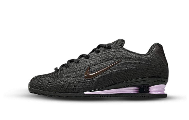 Nike Shox Z