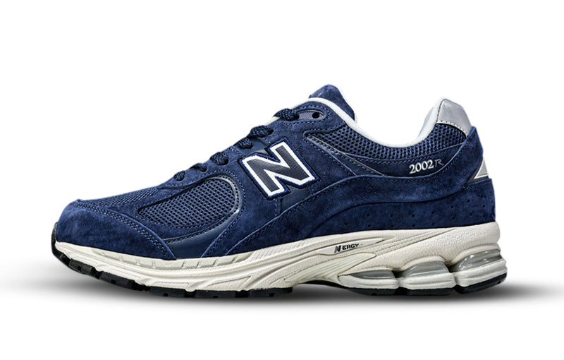 New Balance 2002