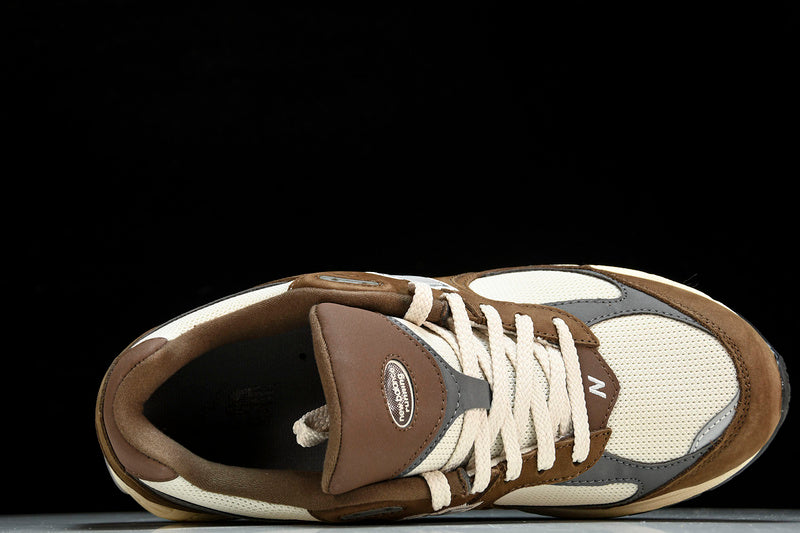 New Balance 2002