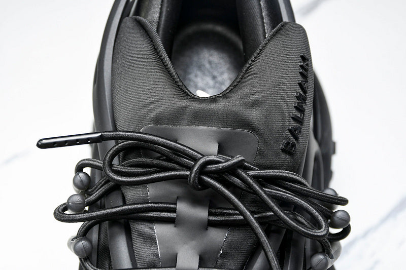 Balenciaga Unicorn