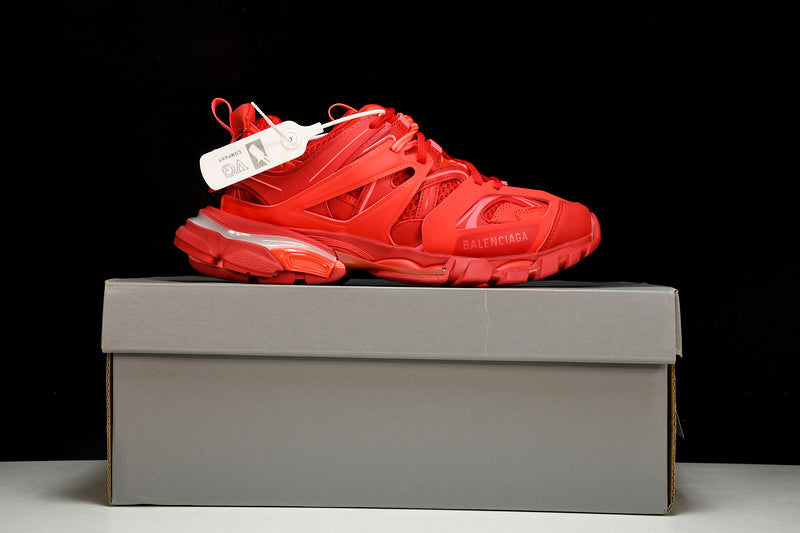 Tênis Balenciaga