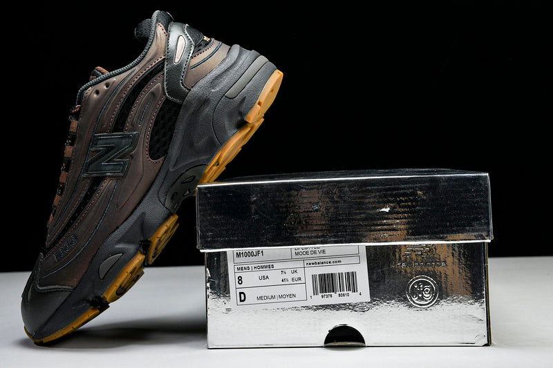 New Balance 1000