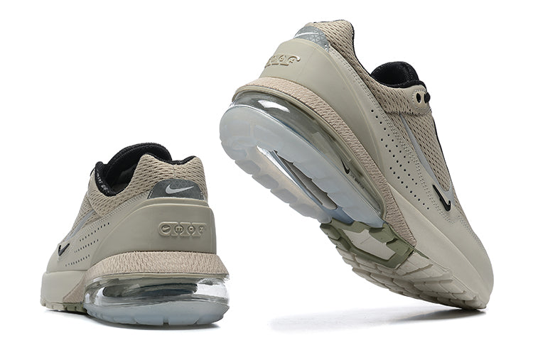 Nike Air Max Pulse