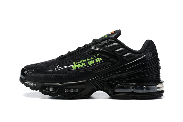 Nike Air Max TN 3