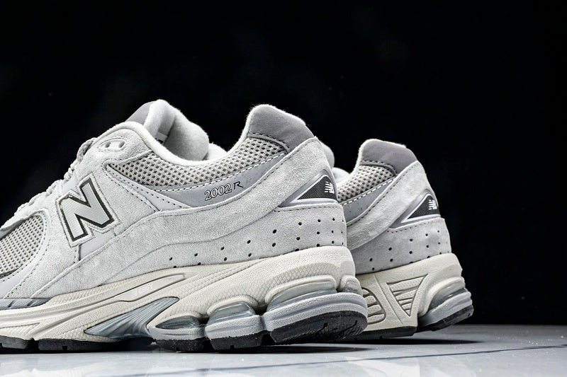 New Balance 2002