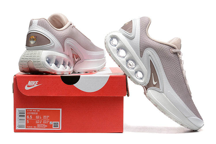 Nike Air Max DN