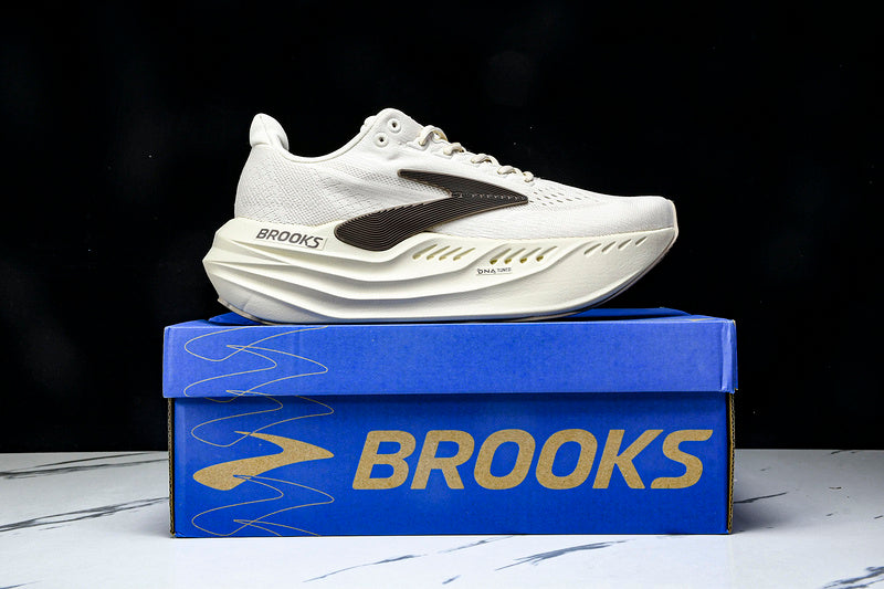 Brooks