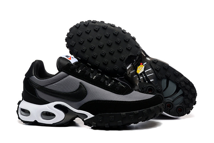 Nike Air Max Waffle