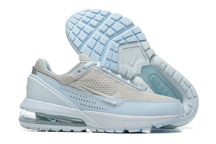 Nike Air Max Pulse