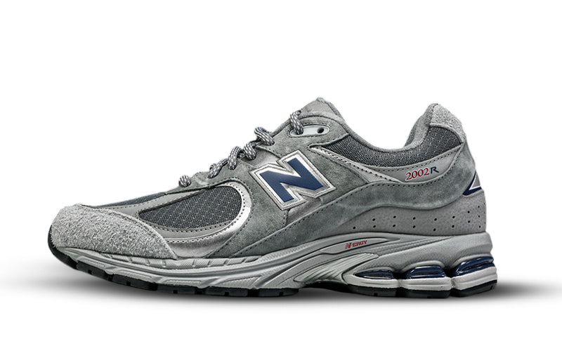 New Balance 2002