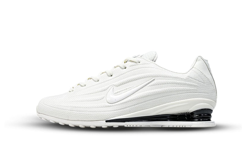 Nike Shox Z